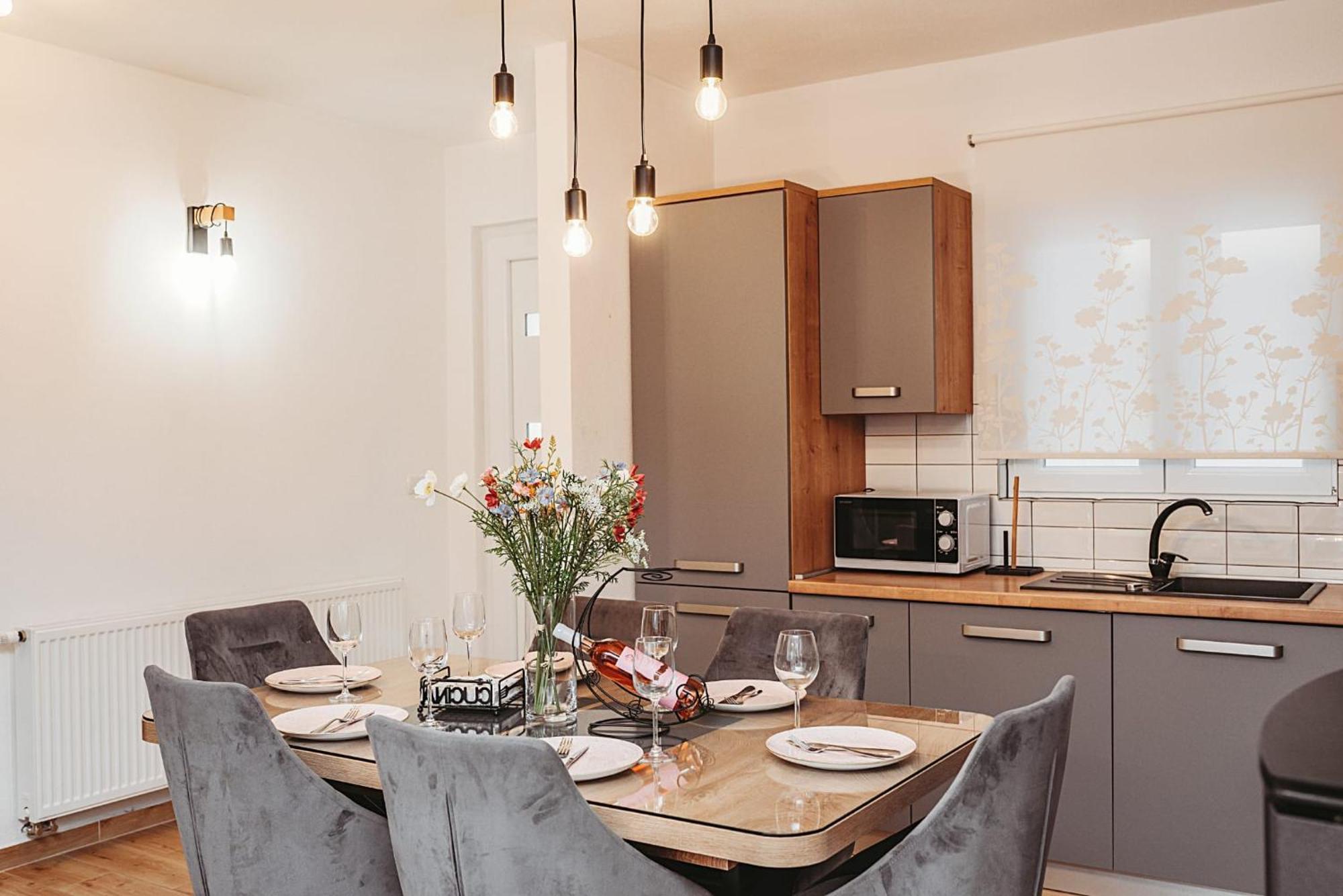 Apartman Ivana Zara Esterno foto