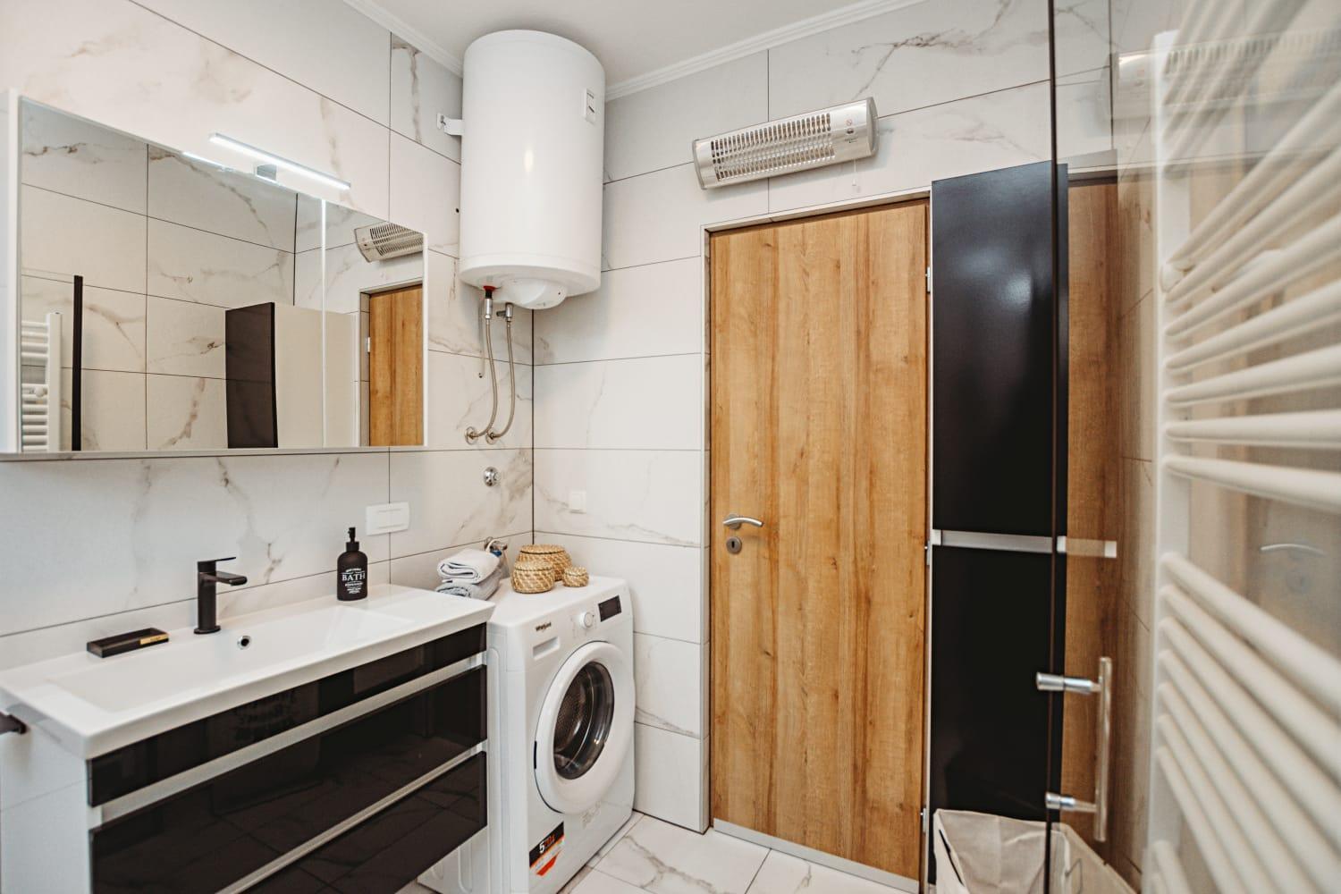 Apartman Ivana Zara Esterno foto