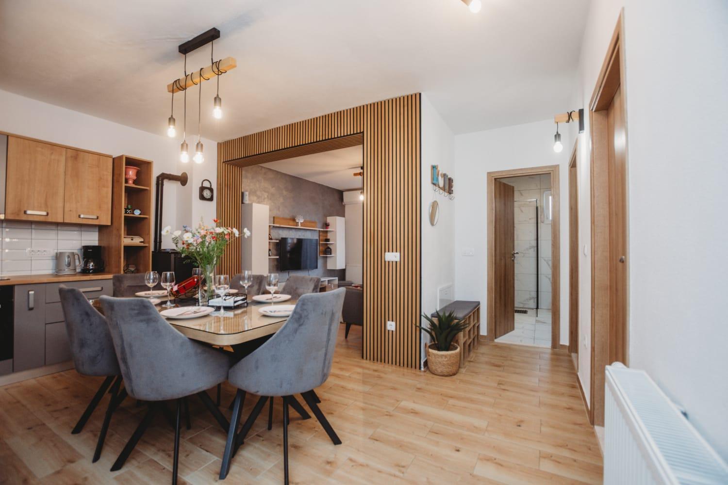 Apartman Ivana Zara Esterno foto
